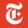 cooking.nytimes.com favicon