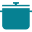www.seriouseats.com favicon